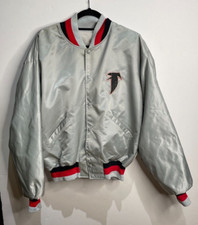 Vintage atlanta falcons for sale  Chicago