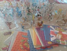 Sorpresina sorpresa kinder usato Sorpresina sorpresa kinder usato  Sandigliano