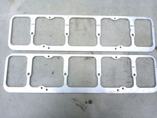 Aluminum valve cover for sale  Lebanon
