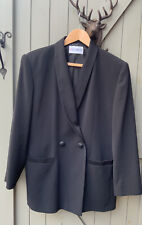 Windsmoor women black for sale  HUNTLY