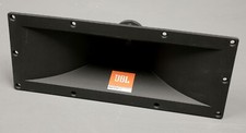 Jbl 2370a flat for sale  Phoenix
