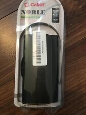 case iphone 5s couro comprar usado case iphone 5s couro comprar usado Enviando para Brazil