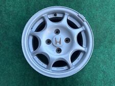 1992 1995 honda for sale  Jacksonville