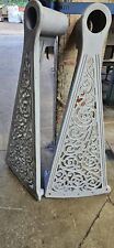 metal stair spindles for sale metal stair spindles for sale SALISBURY