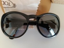 tods sonnenbrille gebraucht kaufen tods sonnenbrille gebraucht kaufen Korb