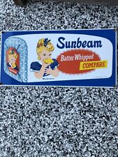 Vintage 1987 sunbeam for sale  Payson