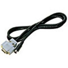 232 yaesu cavo usato  Zignago