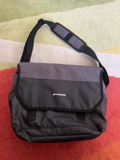 Twin btwin pannier d'occasion  Expédié en Belgium