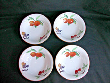 Royal worcester evesham for sale  Euclid