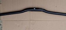 Fahrradlenker alu city gebraucht kaufen  Altenburg