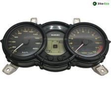 Compteur suzuki 650 d'occasion  France