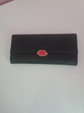 Lulu guinness cora for sale Lulu guinness cora for sale  THETFORD