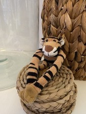 Cute plush soft for sale  BASINGSTOKE