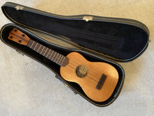 Vintage kalia hawiaiin for sale  SHEERNESS