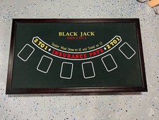 Casino house game for sale  Lexington