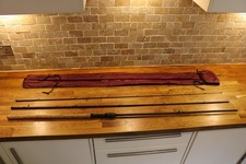 carp float rods for sale carp float rods for sale LEEK