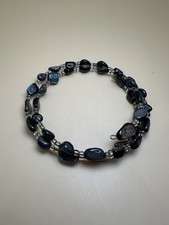 Dark blue wrapped for sale  BARNSTAPLE