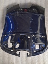 Vespa gts hpe usato  Rho