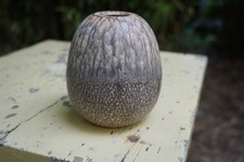 Vase hans körting gebraucht kaufen  Bremen