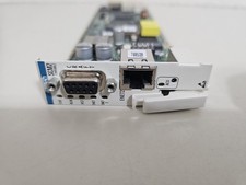 Adtran scm2 module for sale  Greeley