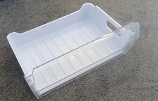 Hotpoint lc85 top for sale  PLYMOUTH