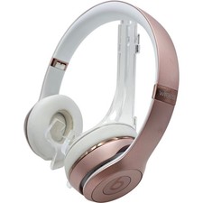 Beats solo3 wireless for sale  UK