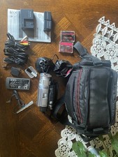 Panasonic gs400eg pack d'occasion  Treillières