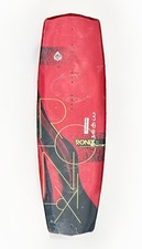 Ronix district 133cm for sale  CHESTERFIELD