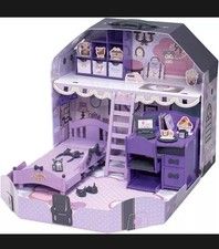 Takara tomy licca for sale  USA