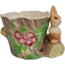 Hornsea fauna royal for sale  HAVERFORDWEST