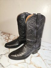 Black jack smooth for sale  San Antonio