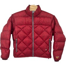 Women red mountain for sale  De Pere