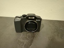 Kodak easyshare z915 usato  Torino
