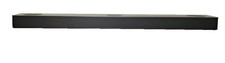 Soundbar ds80qy schwarz gebraucht kaufen  Neuss
