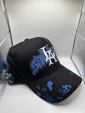 Dandy hats sad for sale  Chicago