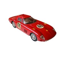 Modellino auto vintage usato Modellino auto vintage usato  Roma