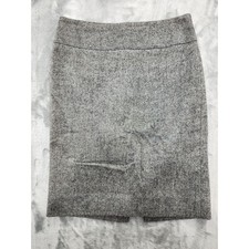 Banana republic wool for sale  Milton Freewater