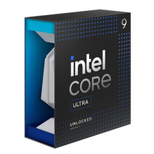 Usado, Processador Intel Core Ultra 9 para desktop 285K - 24 núcleos (8 núcleos P + 16 núcleos E) um comprar usado  Enviando para Brazil