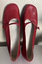 Antonio melani red for sale  North Las Vegas