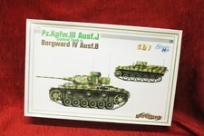 cyber hobby 1 35 gebraucht kaufen  Leipzig