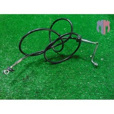 Tubo freno anteriore usato Tubo freno anteriore usato  Napoli