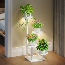 Plant stand indoor for sale  Eugene