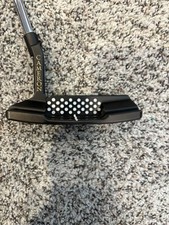 Scotty cameron 2019 for sale  Pittsburgh