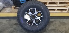 Jeep wrangler rubicon for sale  Richland