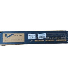 Lontan pairs soft for sale  Canal Fulton