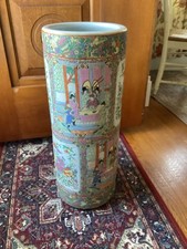 Chinese umbrella stand for sale  Boonsboro