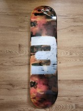 Skate custom cover for sale  Emerson
