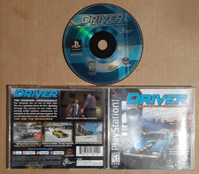 Driver complete reg d'occasion  Expédié en Belgium