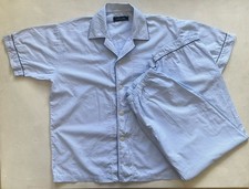 Vtg mens 1950s for sale  LONDON