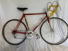 Raleigh record team for sale  Santa Fe